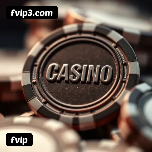 Vantagens exclusivas fvip para jogadores brasileiros - São Paulo, Rio, BH