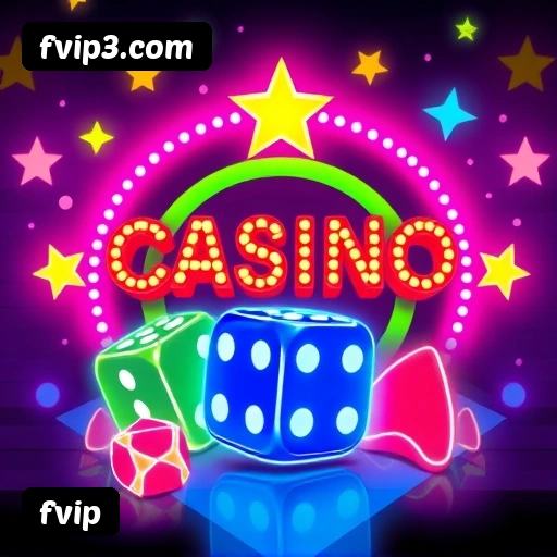 Requisitos do APK da fvip para Android