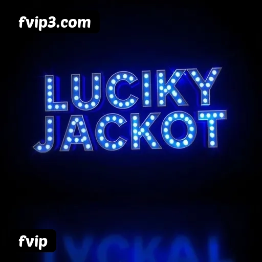 Comparação APP mobile vs versão web da fvip