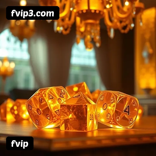 FAQ fvip Brasil - Perguntas frequentes sobre bônus, PIX, RTP, APP mobile e VIP