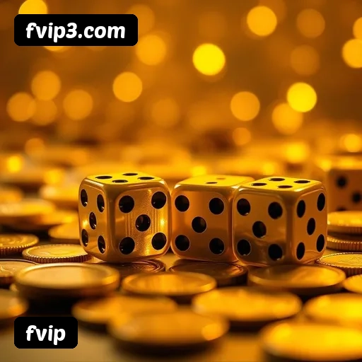 fvip APP mobile iOS Android - 187 mil downloads São Paulo Rio BH