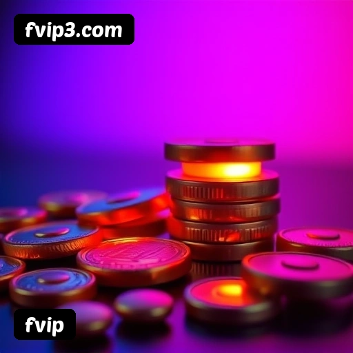 Jogo responsável fvip - Ferramentas de controle, limites, auto-exclusão, suporte CVV 188