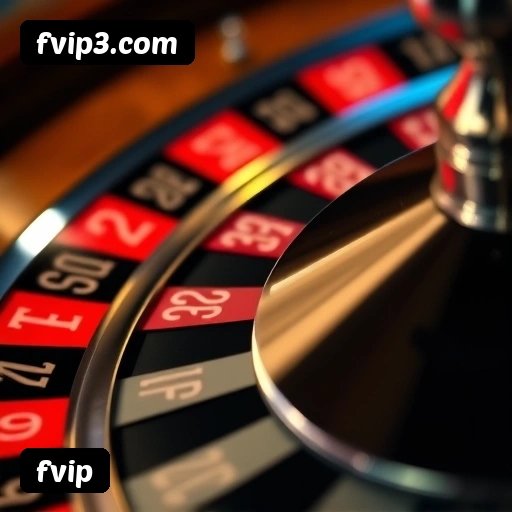 Tabela RTP verificado dos top 15 jogos mais populares fvip - Gates of Olympus, Fortune Tiger, Aviator