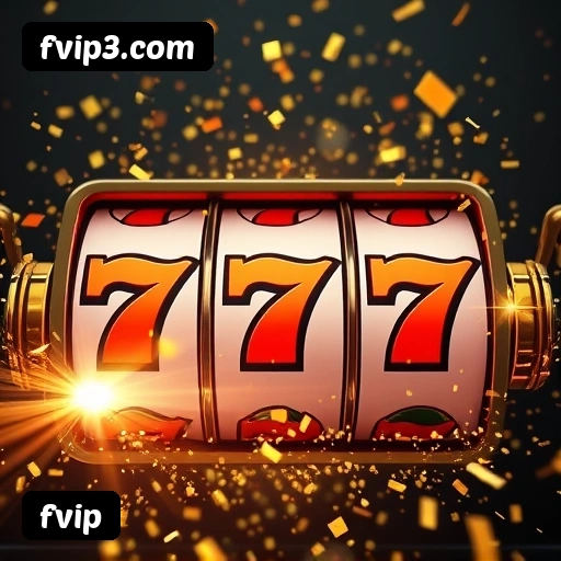 fvip segurança SSL 256-bit - Licença Curaçao, eCOGRA, GLI certificado