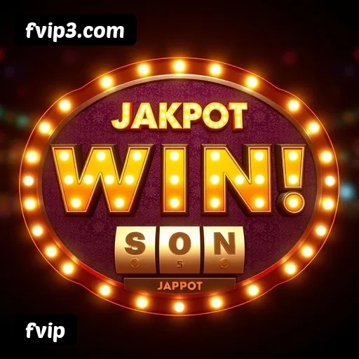 fvip suporte 24/7 português Brasil - 47 atendentes brasileiros chat ao vivo