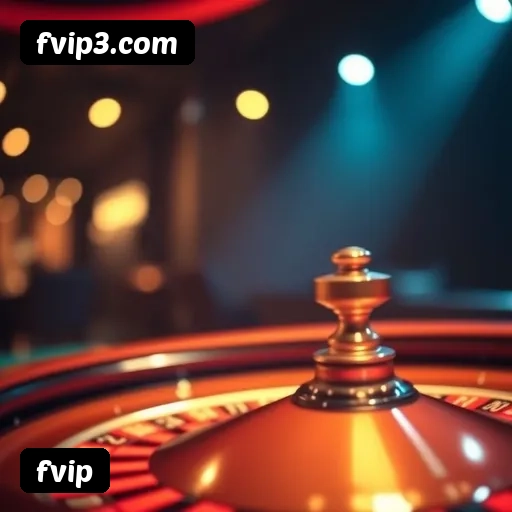 6 vantagens exclusivas do programa VIP da fvip